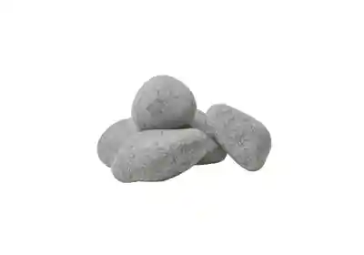 huum-saunasteine-5-10-cm-15-kg-274419-H8-6-00007-1000x700