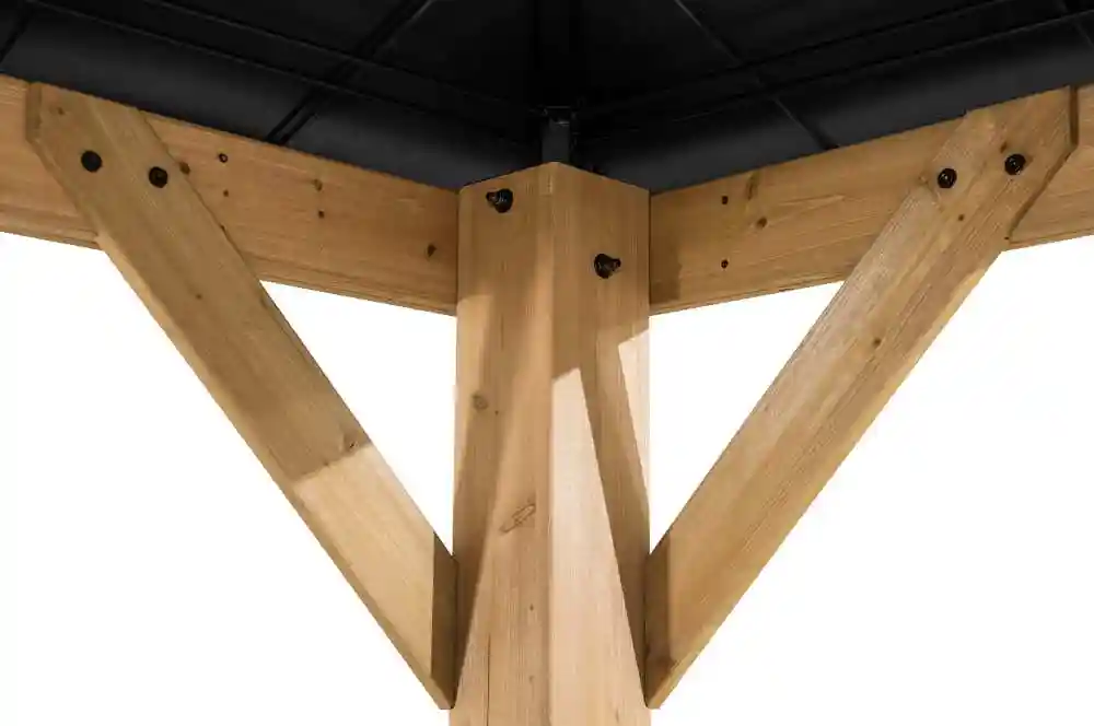 sunjoy-gartenpavillon-ernir-226445-SE-1-00007-1000x664