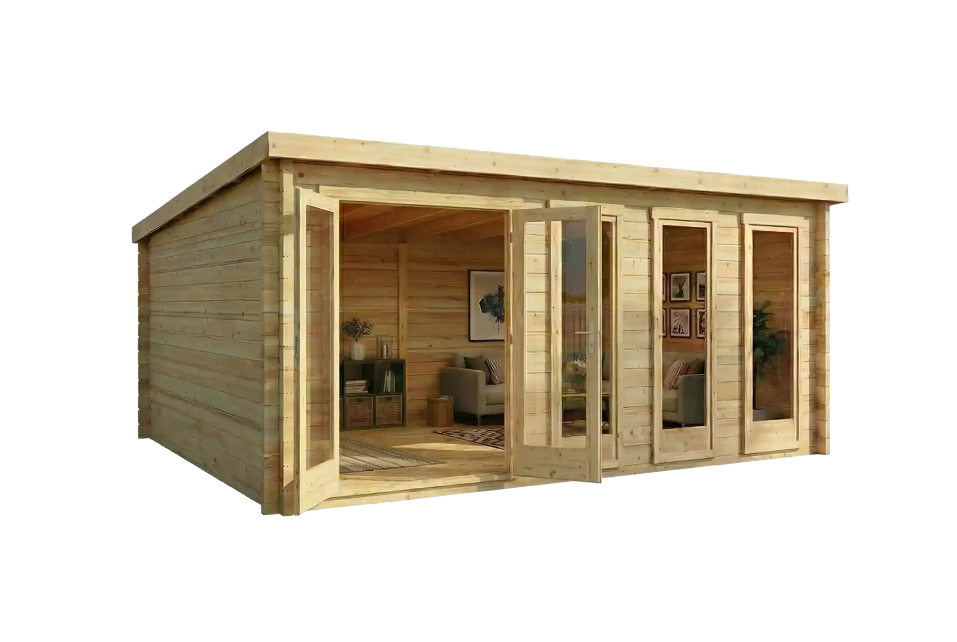 gartenhaus-atrium-d-280757-L1-1-00084-0-2528x1696