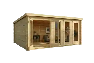 gartenhaus-atrium-d-280757-L1-1-00084-0-2528x1696