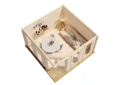 5-eck-gartenhaus-maja-142839-L1-1-00072-0-1000x710