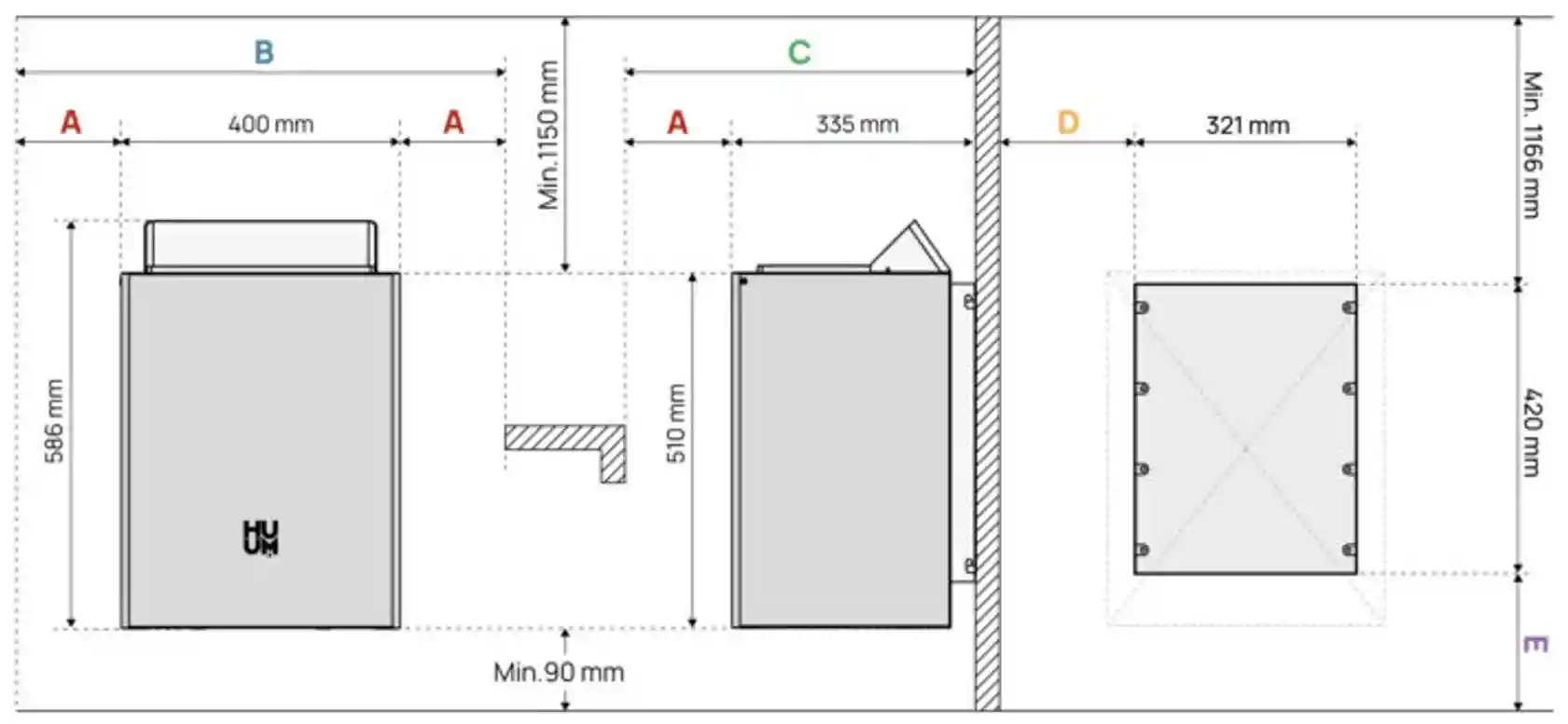 huum-saunaofen-core-wall-9-9-kw--273117-H8-6-00063-1681x777