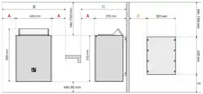 huum-saunaofen-set-core-wall-6-6-kw--273097-H8-6-00070-1681x777