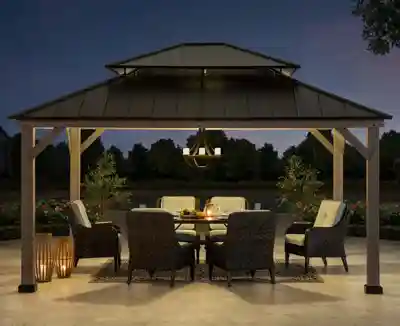 sunjoy-gartenpavillon-rysy-244927-SE-1-00019-1000x815