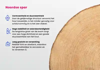 NL_USP_1000x700px_Holzart-ohneNachhaltigkeit.jpg