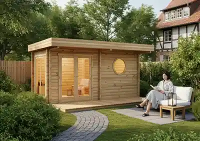 saunahaus-enns---70-274791-L1-2-00002-2048x1442