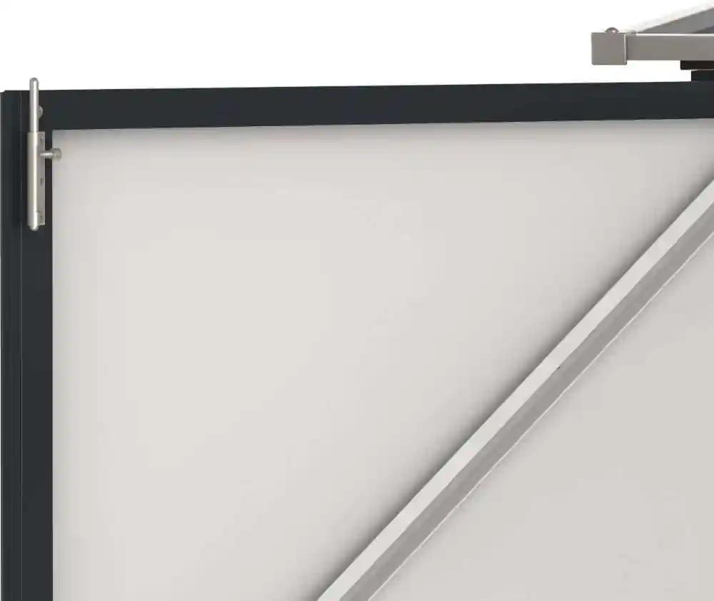 duramax-fahrradgarage-2x2m-238241-D7-1-00011-1000x843