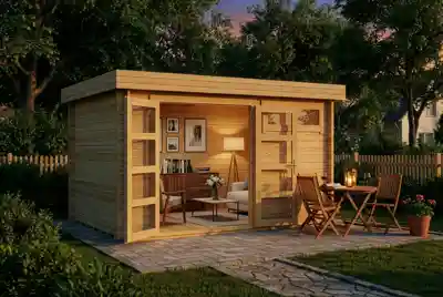 eco-set---gartenhaus-leandro-279393-L1-1-00430-5056x3392