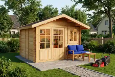 alpholz-gartenhaus-palermo-275433-L1-1-00370-0-5056x3392