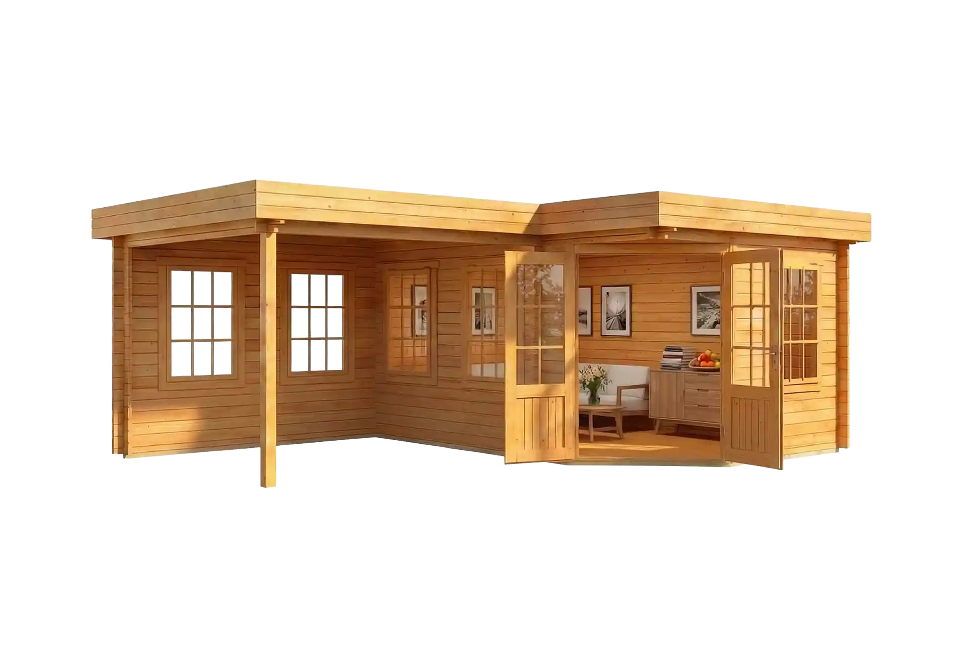 eco-set---5-eck-gartenhaus-pepe---impragniert-281025-L1-1-00417-2528x1696