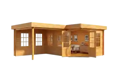 eco-set---5-eck-gartenhaus-pepe---impragniert-281025-L1-1-00417-2528x1696