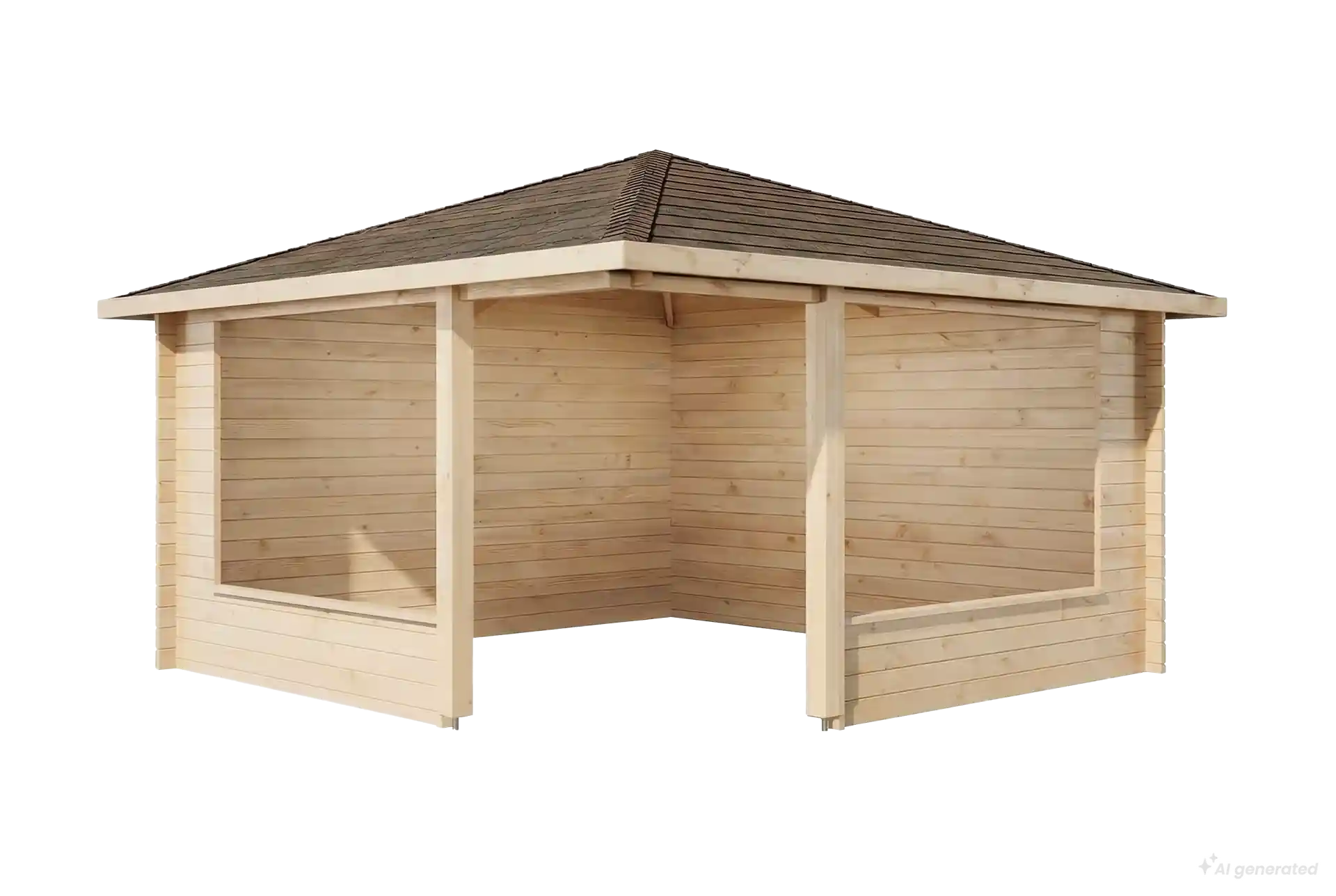 5-eck-gartenlaube-maik-40-277359-L1-1-00101-0-2528x1696