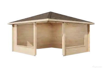 5-eck-gartenlaube-maik-40-277359-L1-1-00101-0-2528x1696