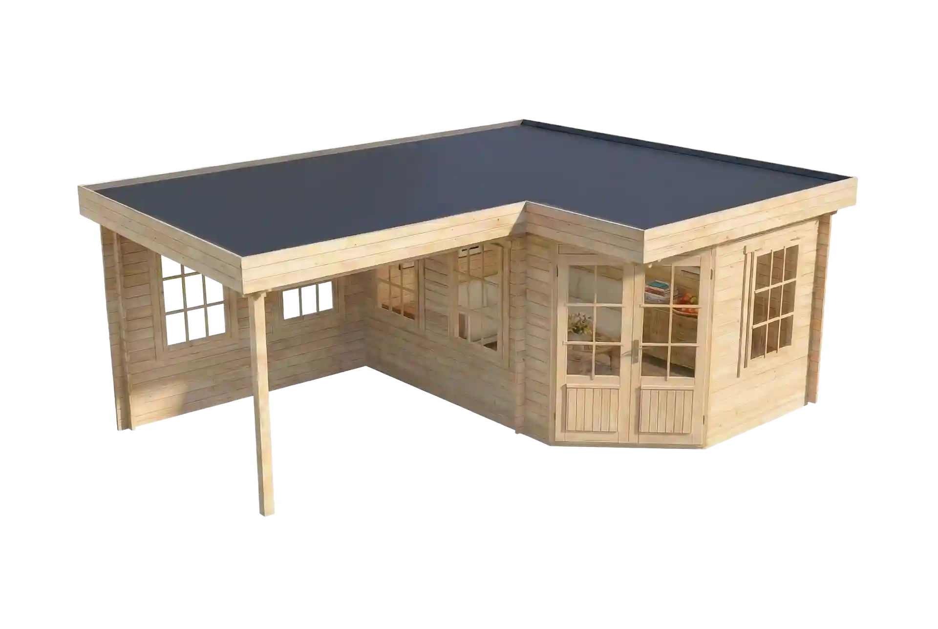 5-eck-gartenhaus-pepe-278265-L1-1-00024-0-2528x1696