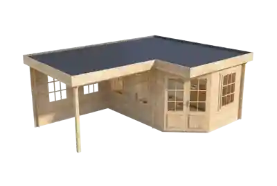 eco-set---5-eck-gartenhaus-pepe-281009-L1-1-00416-2528x1696