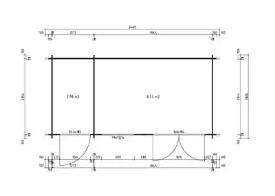 2-raum-gartenhaus-bolton-28-xl-159581-L1-1-00303-1-900x644