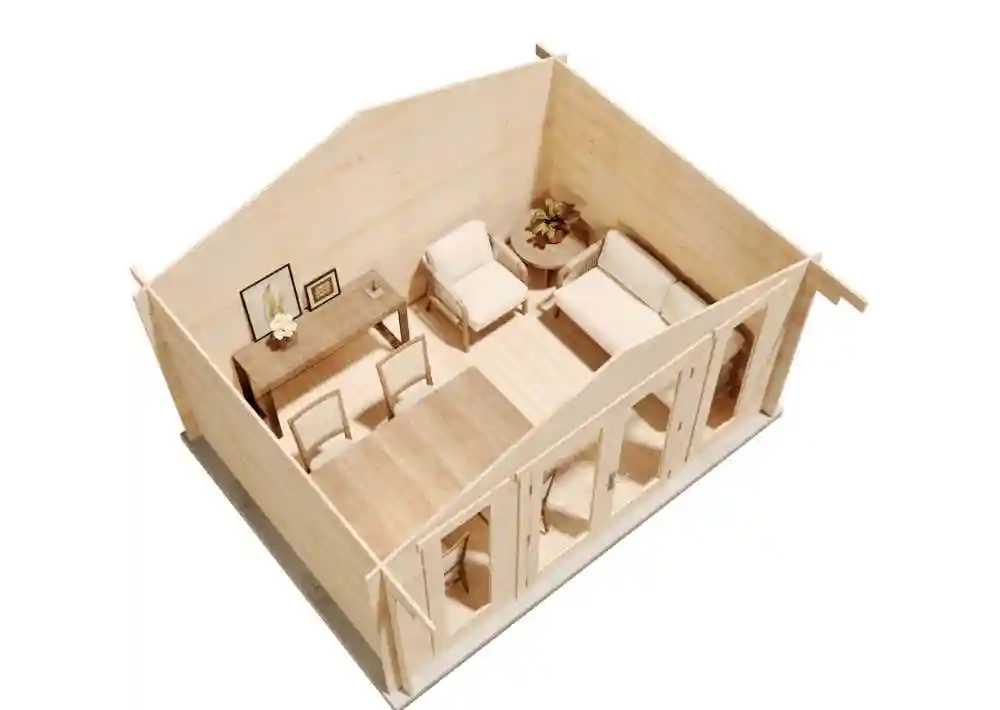 gartenhaus-mirko-modern-162905-L1-1-00309-0-1000x710