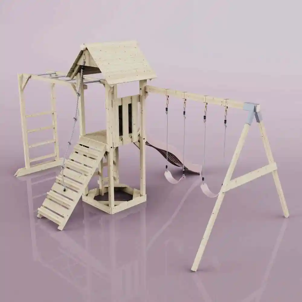 polarplay-spielturm-orebro-240535-O4-5-00473-3-1000x1000