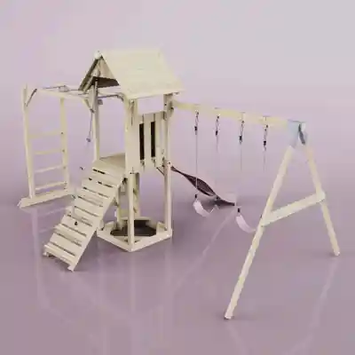 polarplay-spielturm-orebro-240535-O4-5-00473-3-1000x1000