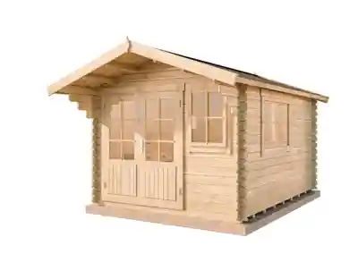 eco-set---gartenhaus-gabriel-34-300-x-400-cm-263820-L1-1-00424-1000x710