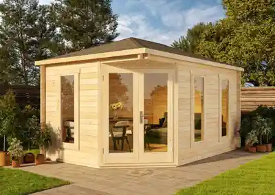 5-eck-gartenhaus-modell-lido-40-146105-L1-1-00094-0-1000x710