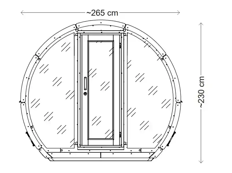 finntherm-fasssauna-luna-s-270269-E3-2-00039-0-803x598