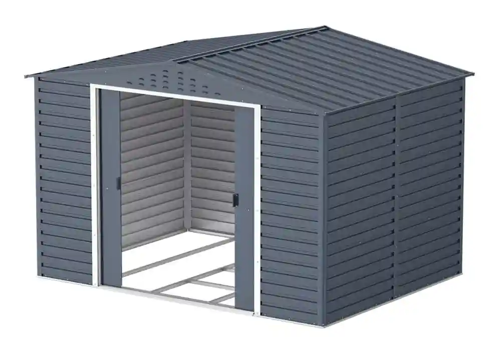 duramax-metall-geratehaus-alpine-3x2-4m-259467-D7-1-00024-1000x700