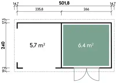 wolff-finnhaus-wpc-geratehaus-tona-5024-28-hellgrau-259395-W1-1-00326-1931x1381