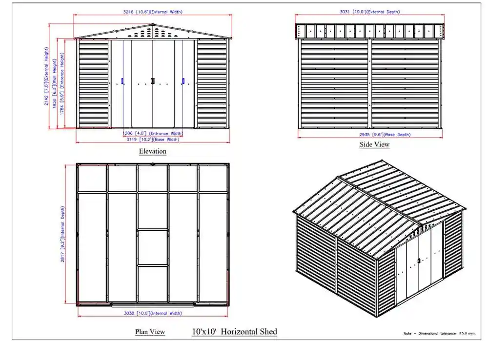 duramax-metall-geratehaus-alpine-3x3m-259487-D7-1-00026-1000x699
