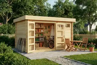 gartenhaus-leandro-277593-L1-1-00363-0-5056x3392