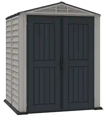 duramax-kunststoff-geratehaus-1-70x1-70-m-226951-D7-1-00004-904x1000