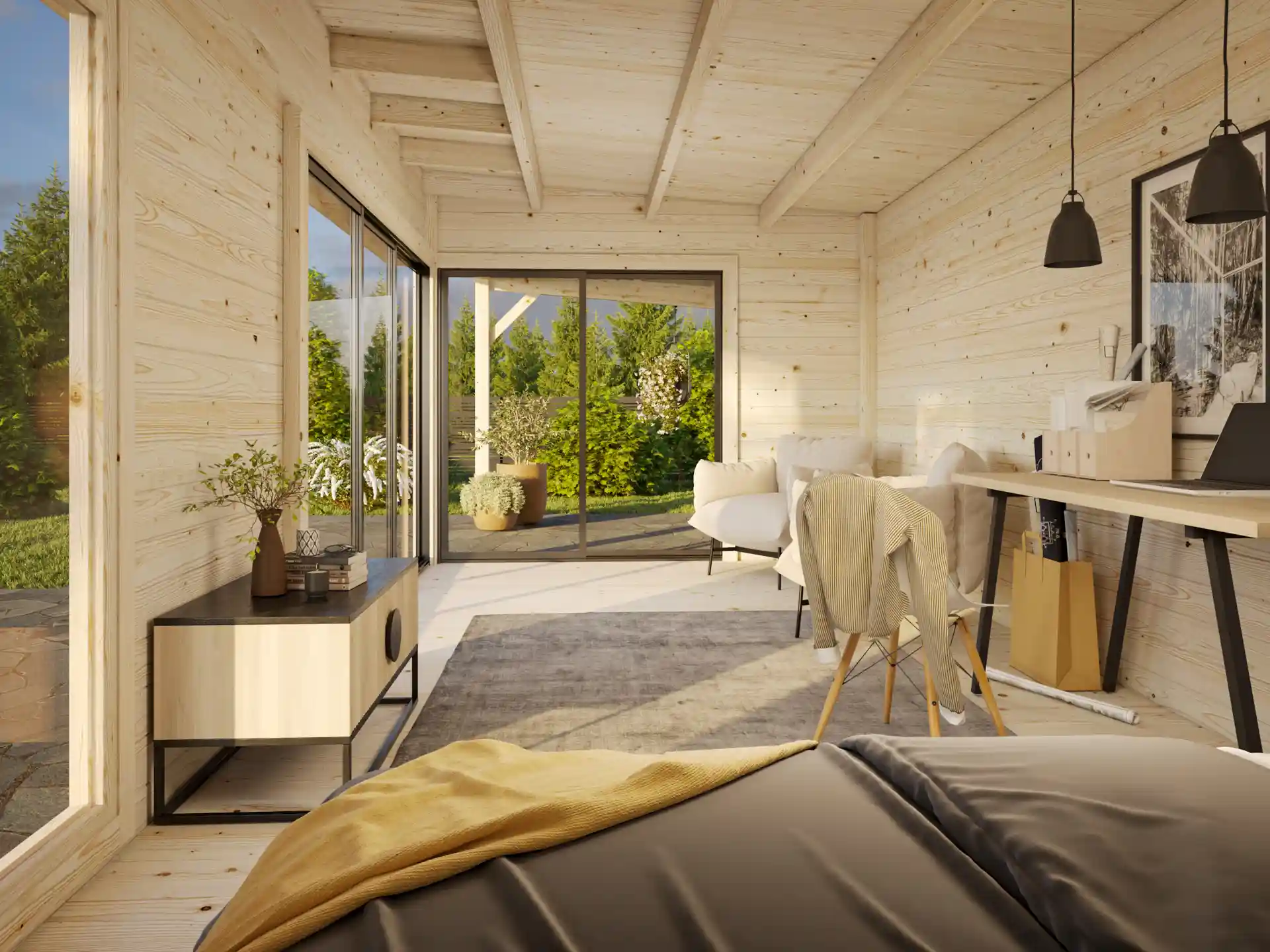 palmako-gartenhaus-andrea-b-mit-anbau-276459-P1-1-00259-0-2500x1875