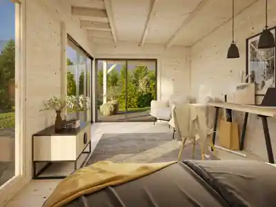 palmako-gartenhaus-andrea-b-mit-anbau-276513-P1-1-00259-5-2500x1875