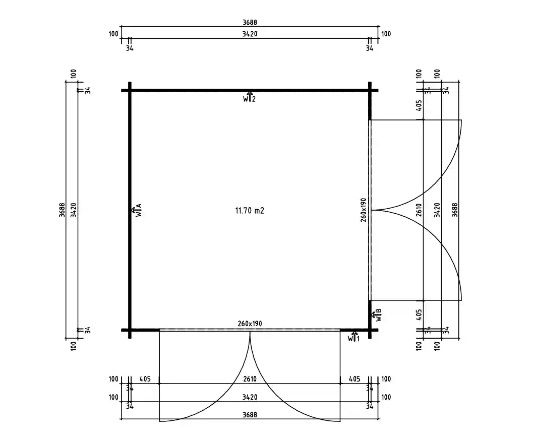 gartenhaus-sunshine-mit-grosser-falttur-279845-L1-1-00502-0-1059x871