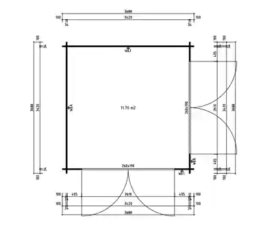 gartenhaus-sunshine-mit-grosser-falttur-279845-L1-1-00502-0-1059x871