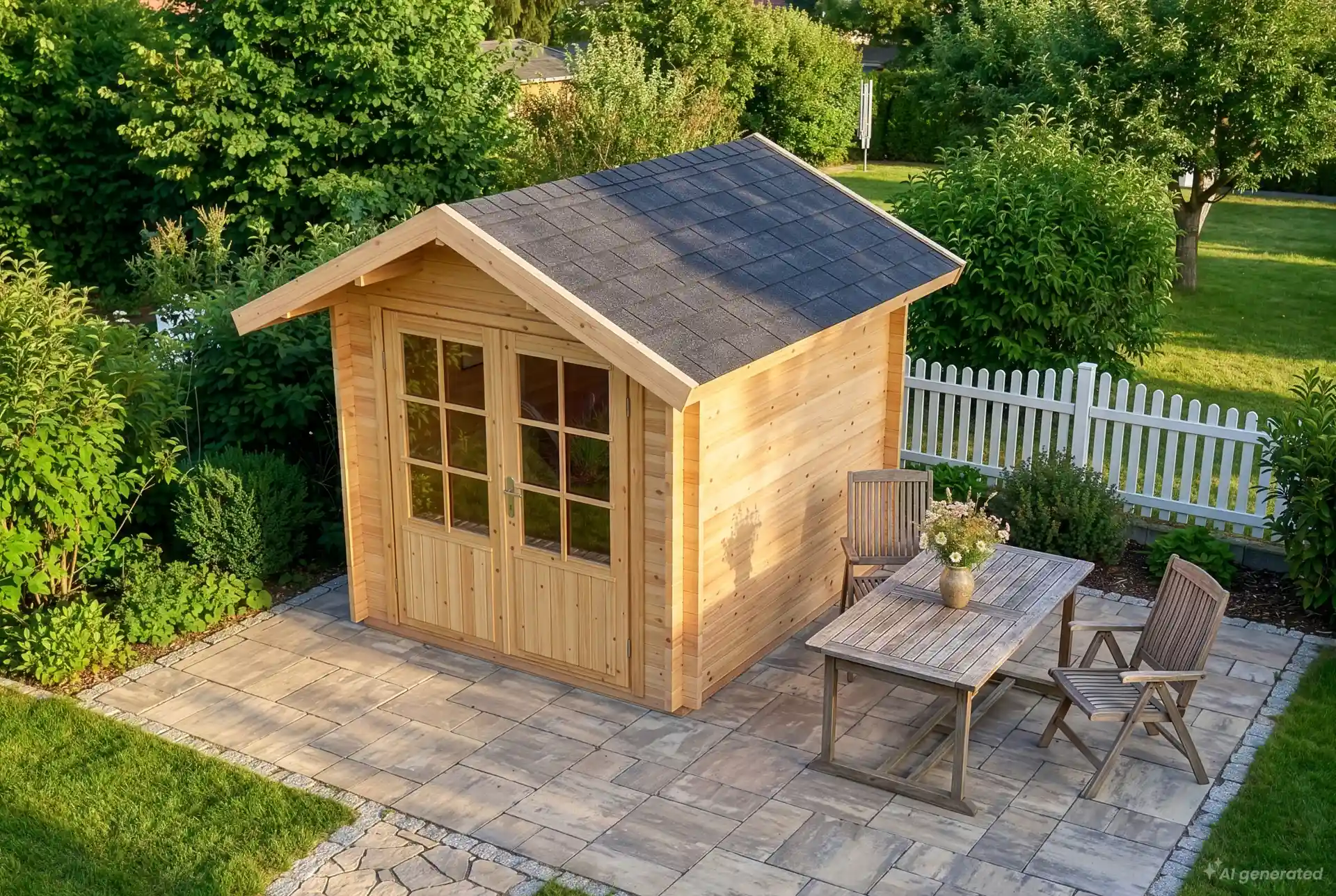 eco-set---gartenhaus-palma-283665-L1-1-00401-4762x3194