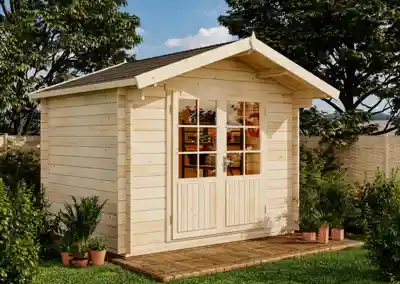 garten--und-geratehaus-roger-34-impragniert-179553-L1-1-00330-0-1000x710