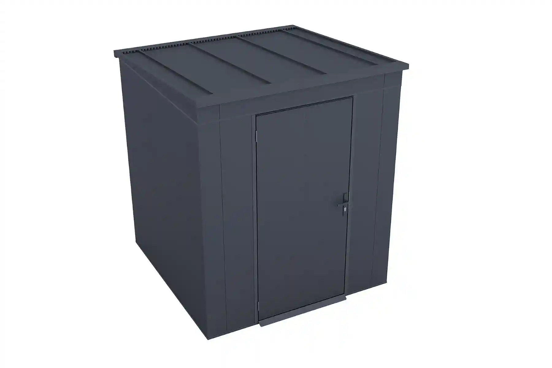 weka-gary-metallgeratehaus-anthrazit-3-3-m-276561-W3-1-00289-1800x1200