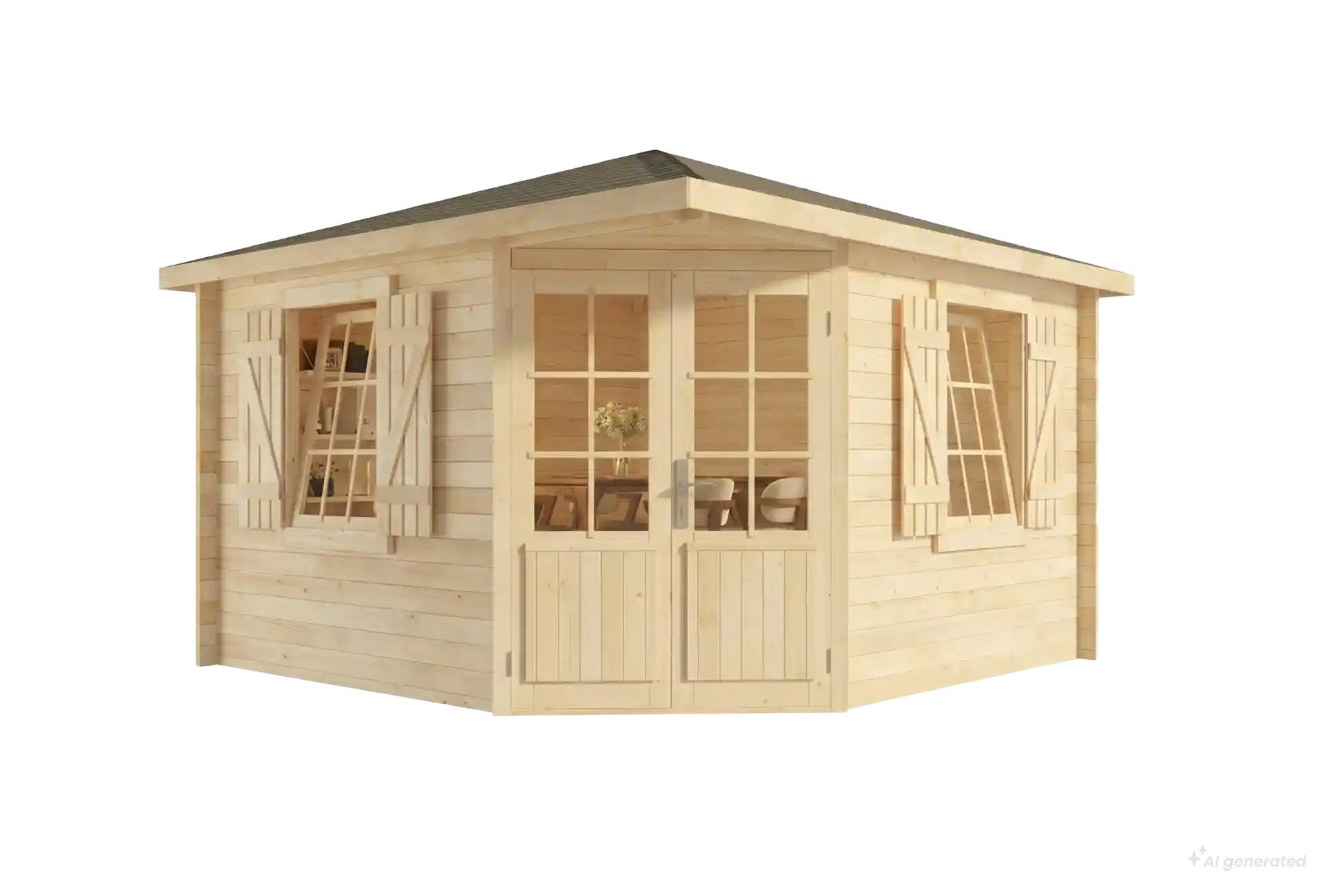 5-eck-gartenhaus-monica-royal-277529-L1-1-00107-0-2528x1696