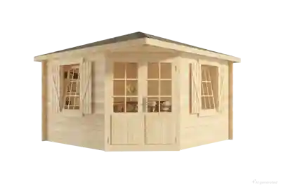 5-eck-gartenhaus-monica-royal-277529-L1-1-00107-0-2528x1696