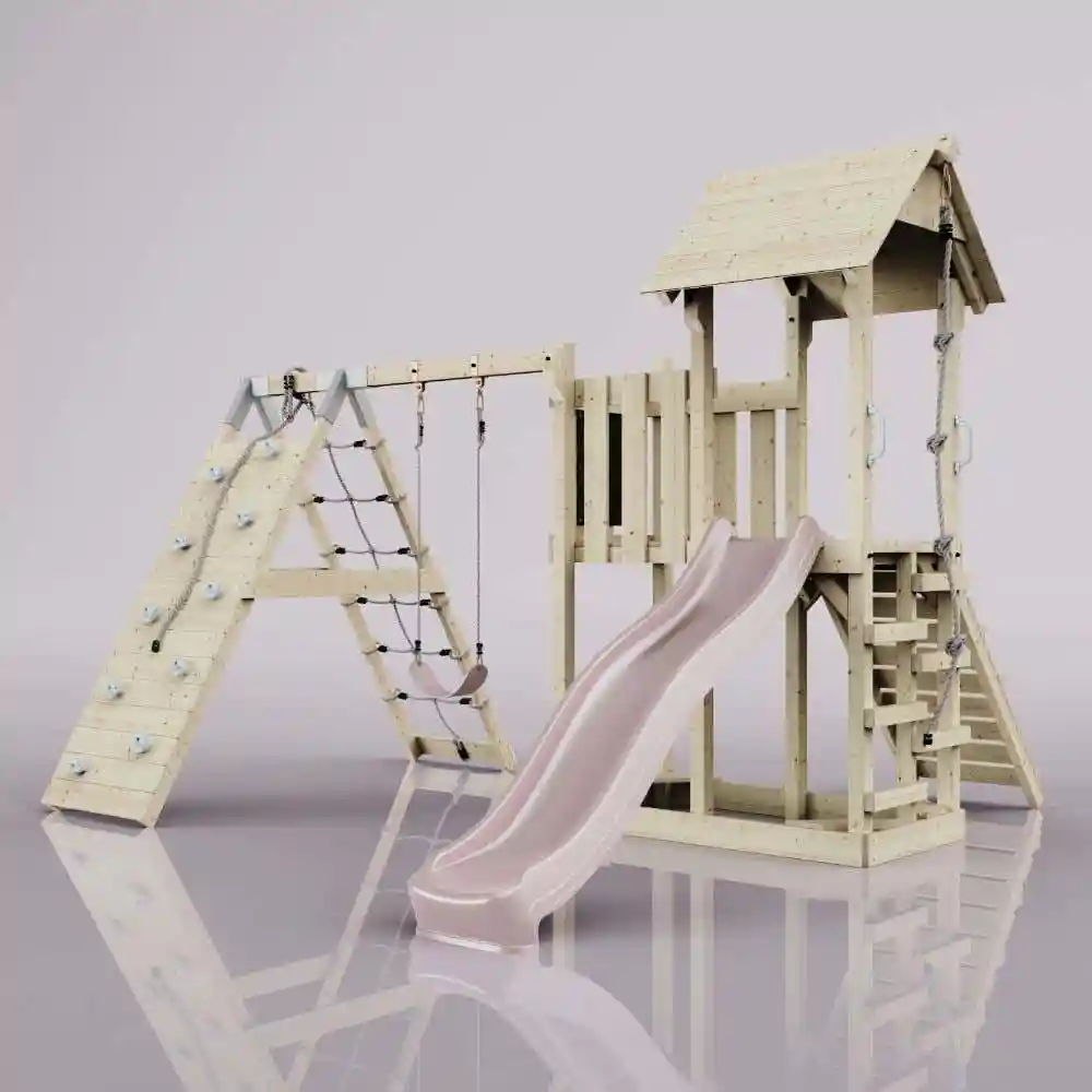 polarplay-spielturm-faro-232907-O4-5-00287-8-1000x1000