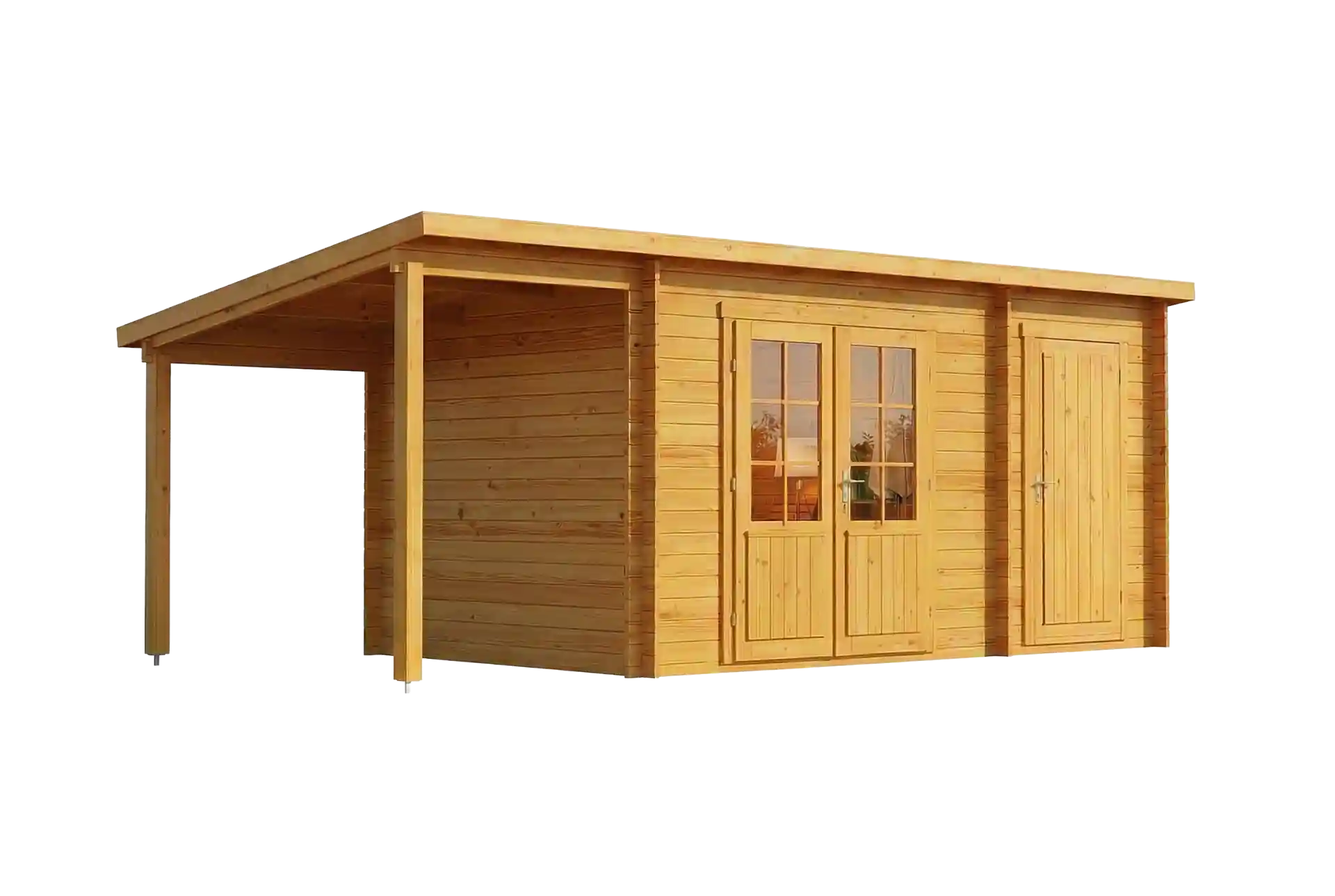 eco-set---pultdach-gartenhaus-maria-mit-anbau-schleppdach---impragniert-284111-L1-1-00522-2528x1696