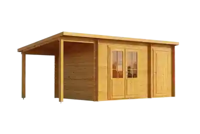 eco-set---pultdach-gartenhaus-maria-mit-anbau-schleppdach---impragniert-284111-L1-1-00522-2528x1696