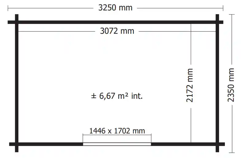 geratehaus-vera-272903-G8-1-00029-0-791x515