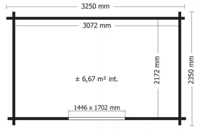 geratehaus-vera-272903-G8-1-00029-0-791x515