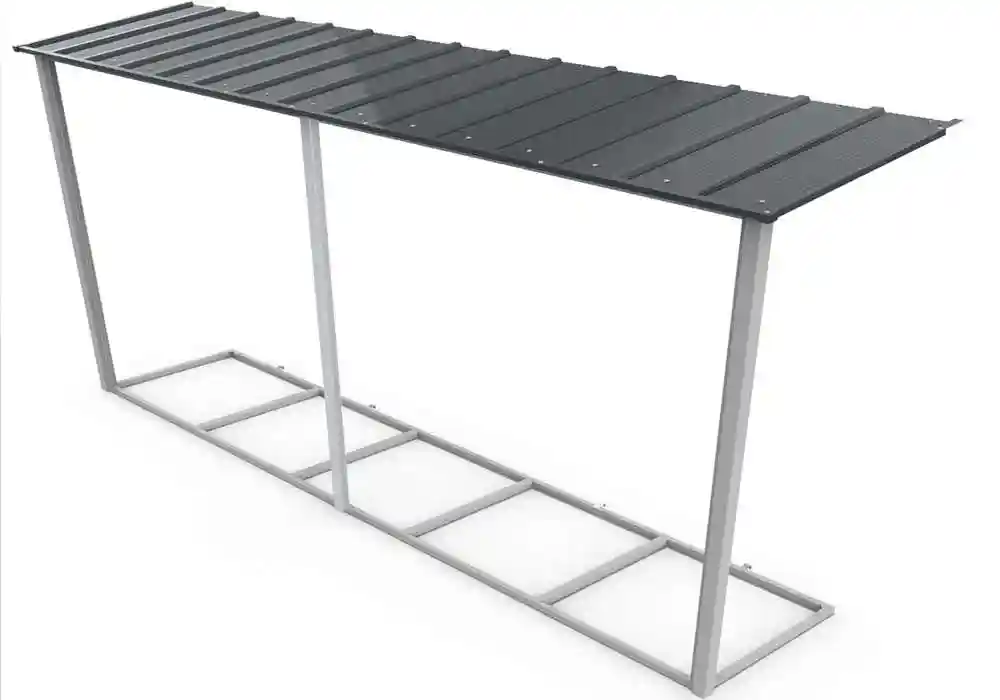 duramax-metall-geratehaus-alpine-3x3m-mit-anbau-259535-D7-1-00032-1000x700