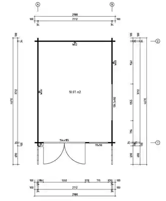 eco-set---gartenhaus-gabriel-34-300-x-400-cm--grau-265425-L1-1-00426-681x822