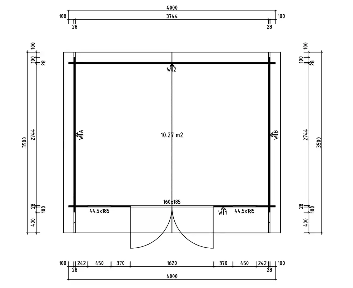 alpholz-gartenhaus-mirko-modern-276229-L1-1-00309-0-1130x922