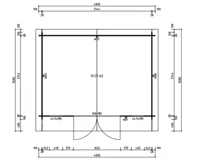 alpholz-gartenhaus-mirko-modern-276229-L1-1-00309-0-1130x922