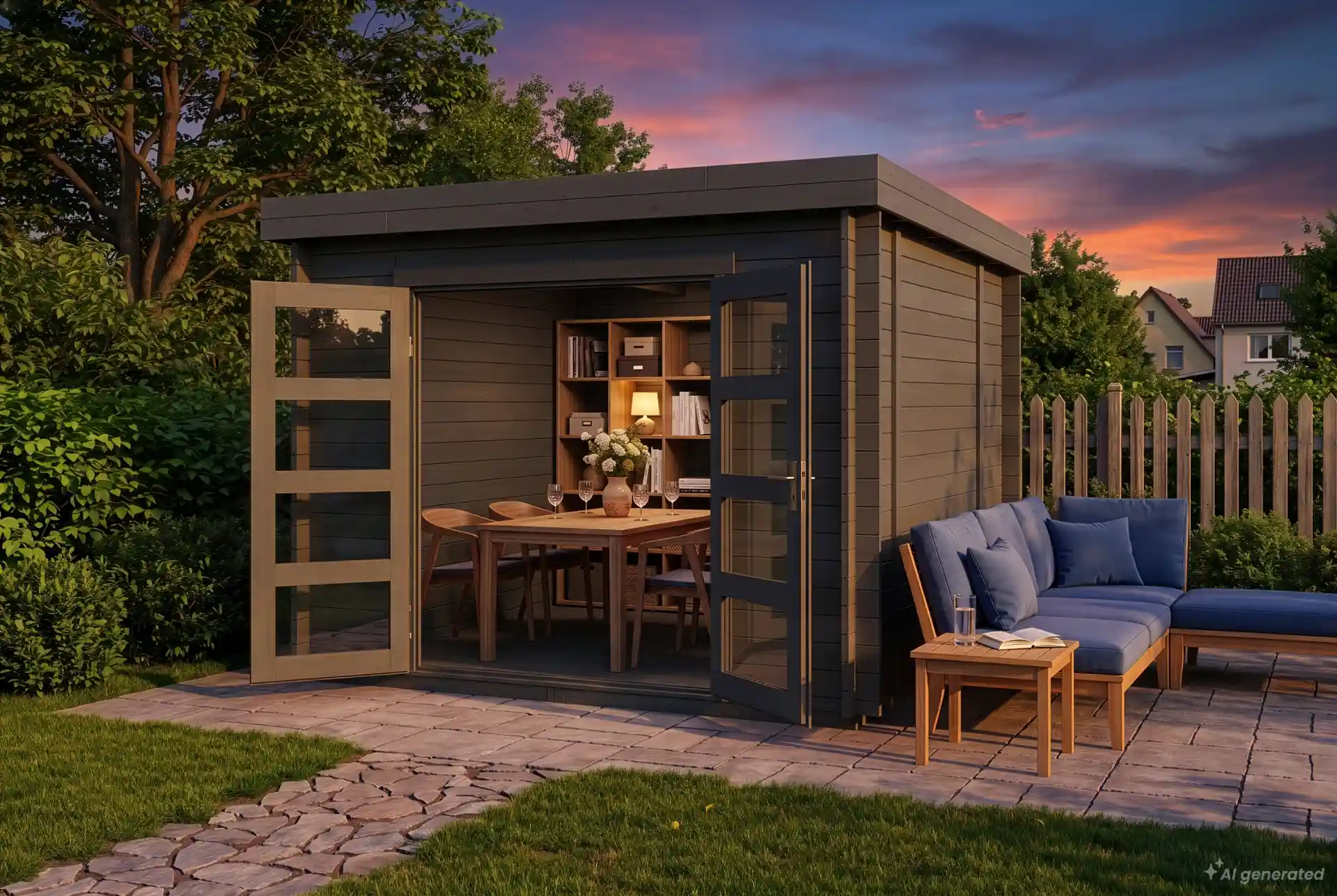 eco-set---gartenhaus-paloma-sol---grau-285135-L1-1-00409-5056x3392